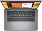 фото Ноутбук Dell Latitude 5450