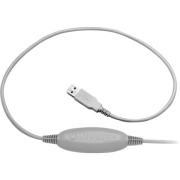 фото Опция  Honeywell MX009-2MA7C