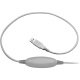 фото Опция  Honeywell MX009-2MA7C