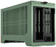 фото Корпус mini-ITX Fractal Design Terra в Смоленске