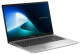 фото Ноутбук  ASUS ExpertBook Entry P1503CVA-S70925 в Красноярске 15.6 ", Core i7, 16 Гб RAM, 512 Гб SSD, UHD Graphics, Серый