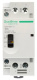 фото Контактор модульный Systeme Electric C9C32263 в Уфе