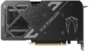 фото Видеокарта Zotac GeForce RTX 5060 TI TWIN EDGE OC (ZT-B50610H-10M)