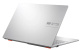 фото Ноутбук  ASUS Vivobook Go 15 E1504FA-BQ5036 15.6 ", Ryzen 5, 8 Гб RAM, 512 Гб SSD, Radeon Graphics, Серебристый
