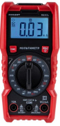 фото Мультиметр Rexant 13-3106