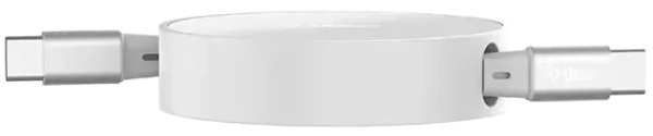 фото Кабель  TTEC 2DK65G