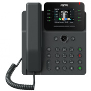 фото Телефон VoiceIP Fanvil V62G