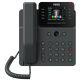 фото Телефон VoiceIP  Fanvil V62G в Казани