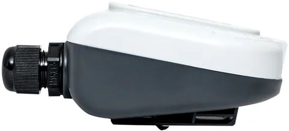 фото Датчик  EKF RTD20-OUT2-PT1000 в Казани