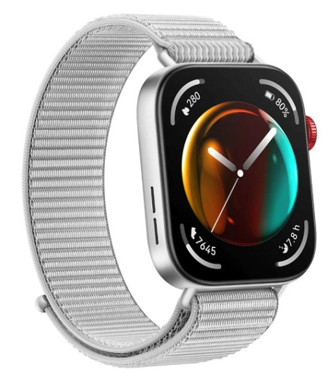 фото Часы  Huawei W FIT 3 Classic в Казани