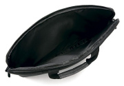 фото Сумка Acer ZL.BAGEE.002