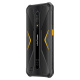 фото Смартфон  Ulefone Armor X12 Pro 4/64GB в Перми