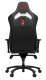 фото Кресло игровое ASUS ROG Chariot CORE