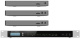 фото АТС IP  Grandstream UCM6304A в Ростове-на-Дону