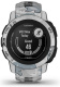 фото Часы  Garmin Instinct 2S