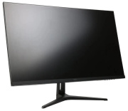 фото Монитор HIPER ProView HB3201