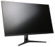 фото Монитор 31,5" HIPER ProView HB3201 в Перми