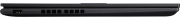 фото Ноутбук ASUS VivoBook 16X M3604YA-MB247