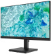 фото Монитор 21,5" Acer V227QJ0bi в Санкт-Петербургe