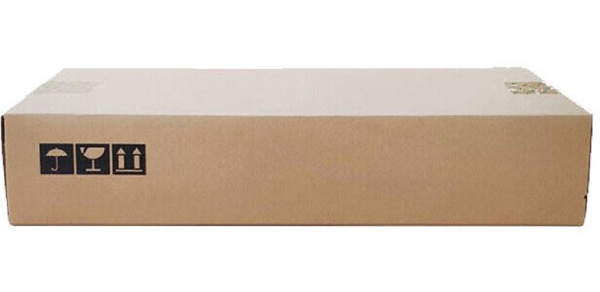 фото Запчасть  CET CET561048 в Красноярске