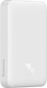 фото Аккумулятор Baseus PPCXM10A