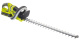 фото Кусторез  Ryobi RHT36B61R