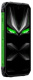 фото Смартфон  Blackview FORT 1 4/128GB