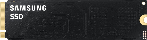 фото Накопитель SSD M.2 2280 Samsung 9100 PRO в Казани 2000 ГБ