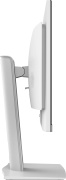 фото Моноблок MSI Pro AP242P 14M-676XRU