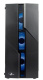 фото Системный блок X-COMputers *Gamer Advanced* AMD Ryzen 7, 16 ГБ, 1 Тб, AMD Radeon Graphics, nVidia GeForce RTX 4060Ti,  ОС Не установлена