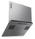 фото Ноутбук  Lenovo Loq 15IRX10 в Санкт-Петербургe 15.6 ", Core i7, 16 Гб RAM, 512 Гб SSD, GeForce RTX 5050, Серый