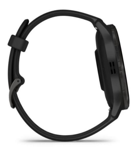 фото Часы Garmin Venu 3