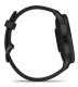 фото Часы Garmin Venu 3