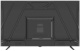 фото Телевизор LED AIWA 32N1-H1300B в Воронеже