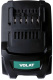 фото Батарея  VOLAT VT-MET-18.0V5.0AH в Воронеже
