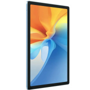 фото Планшет OSCAL Pad 16 8/128GB