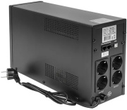 фото Источник бесперебойного питания EKF SSW-2200