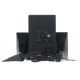 фото Компьютерная акустика 2.1 Edifier M1360 Black