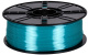 фото Пластик для принтера 3D PLA Cactus CS-3D-PLA-1KG-S-CYAN в Перми