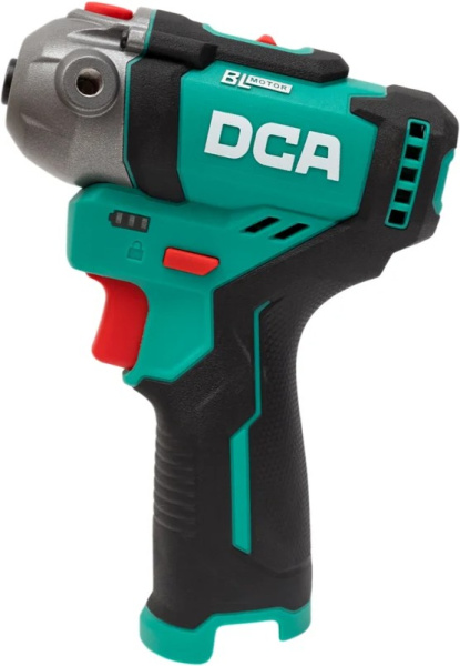 фото Полировальная машина  DCA ADSP75 (TYPE Z) в Краснодаре
