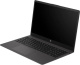 фото Ноутбук  HP 250 G10 15.6 ", Core i5, 16 Гб RAM, 512 Гб SSD, Iris Xe Graphics, Темно-серебристый