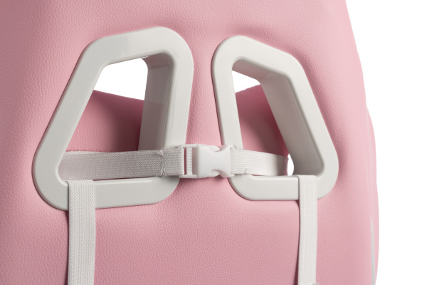 фото Кресло игровое Filum FL-CH-G-030 в Красноярске