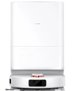 фото Пылесос Xiaomi Robot Vacuum X20 Pro EU