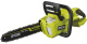 фото Пила цепная Ryobi RY36CSX35A-0 в Челябинске