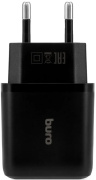 фото Зарядное устройство Buro BUWH15S200BK