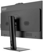 фото Моноблок MSI PRO AP272P 14M-636XRU (УЦЕНЕННЫЙ)