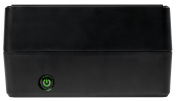 фото Источник бесперебойного питания Systeme Electric BVSE800RS