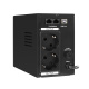 фото Источник бесперебойного питания  Exegate SpecialPro Smart LLB-500.LCD.AVR.2SH.USB в Уфе
