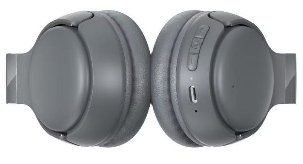 фото Наушники беспроводные Honor Choice Headphones Lite в Санкт-Петербургe