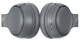 фото Наушники беспроводные Honor Choice Headphones Lite в Санкт-Петербургe